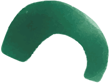 https://rohitmemorialtrust.org/wp-content/uploads/2021/10/floating_image_home_01-01.png