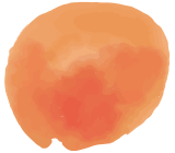 https://rohitmemorialtrust.org/wp-content/uploads/2021/10/floating_image_home_01-02.png