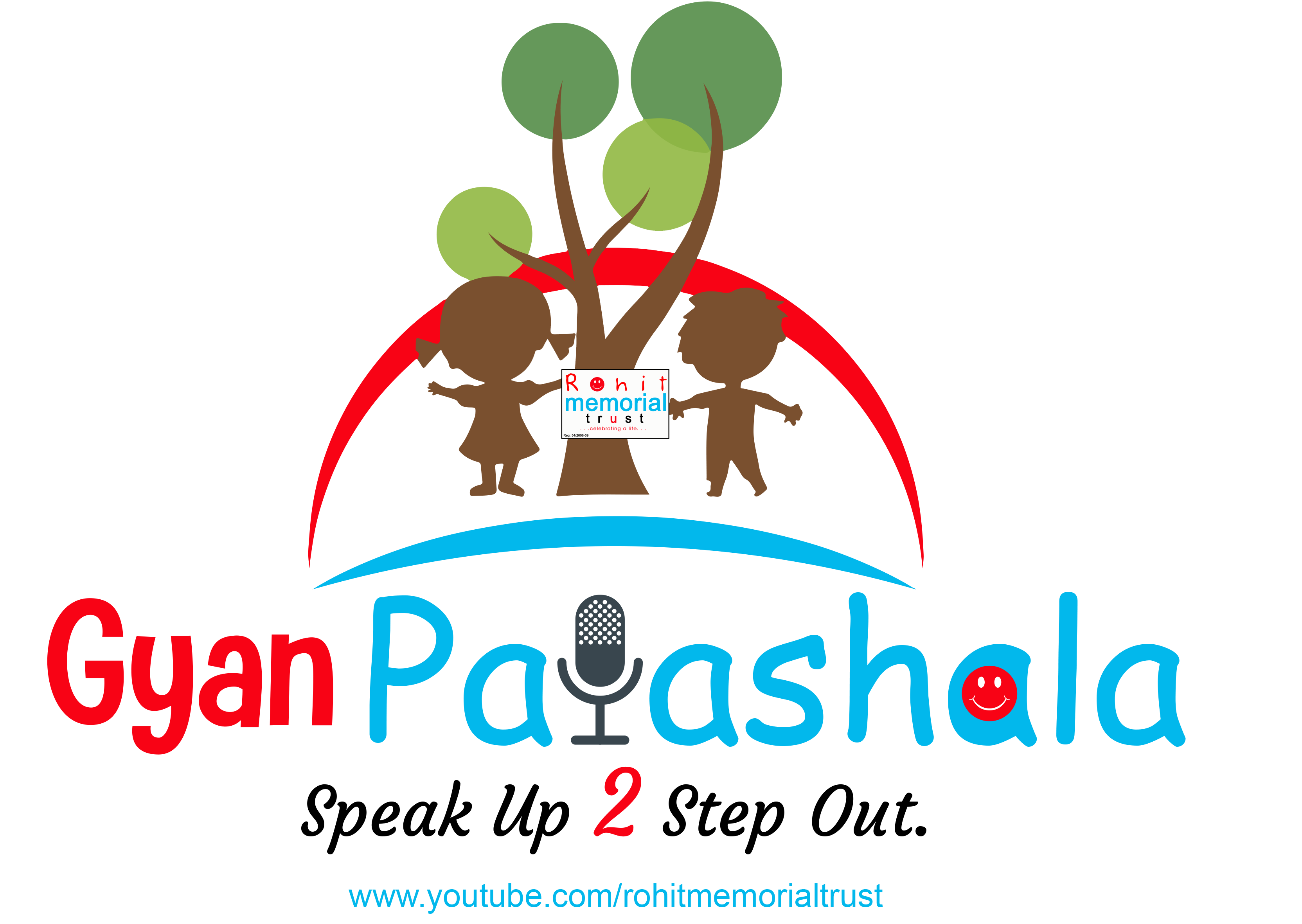 https://rohitmemorialtrust.org/wp-content/uploads/2023/02/Gyan-Patashala-Logo.png