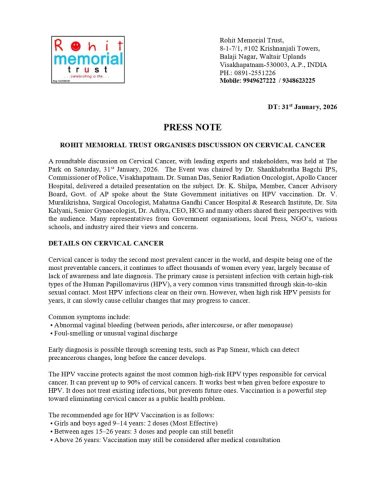 Press Note on Cervical Cancer Roundtable_page-0001