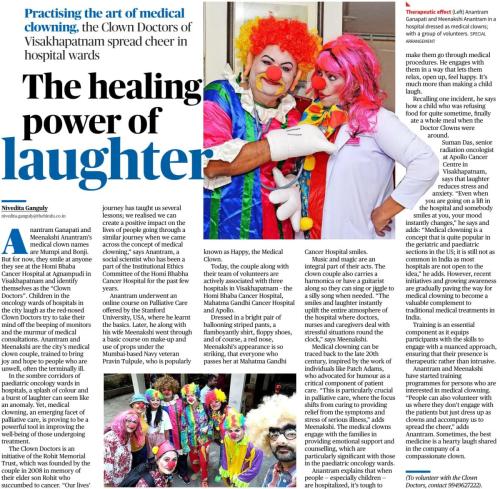 The Hindu Dated 28th June, 2024